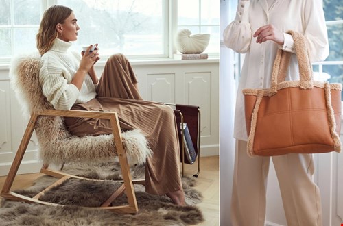 naturescollection.nl